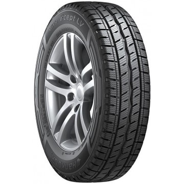 HANKOOK 175/75R 16C 101R TL Icept LV M+S (RW-12) Poluteretna vozila